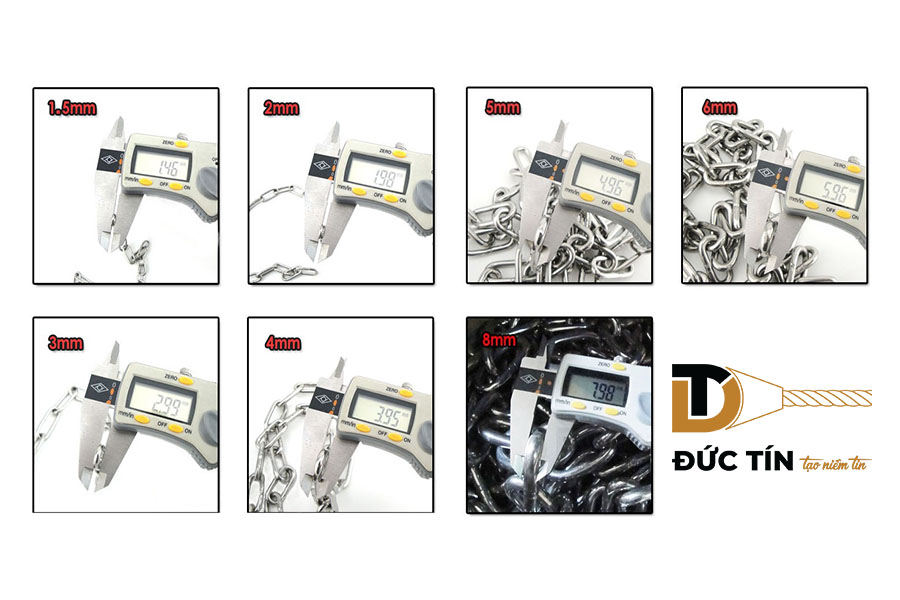 Do-mat-xich-day-xich-inox-nhon-trach