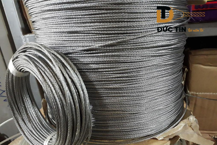 cap-thep-tai-khu-vuc-long-thanh