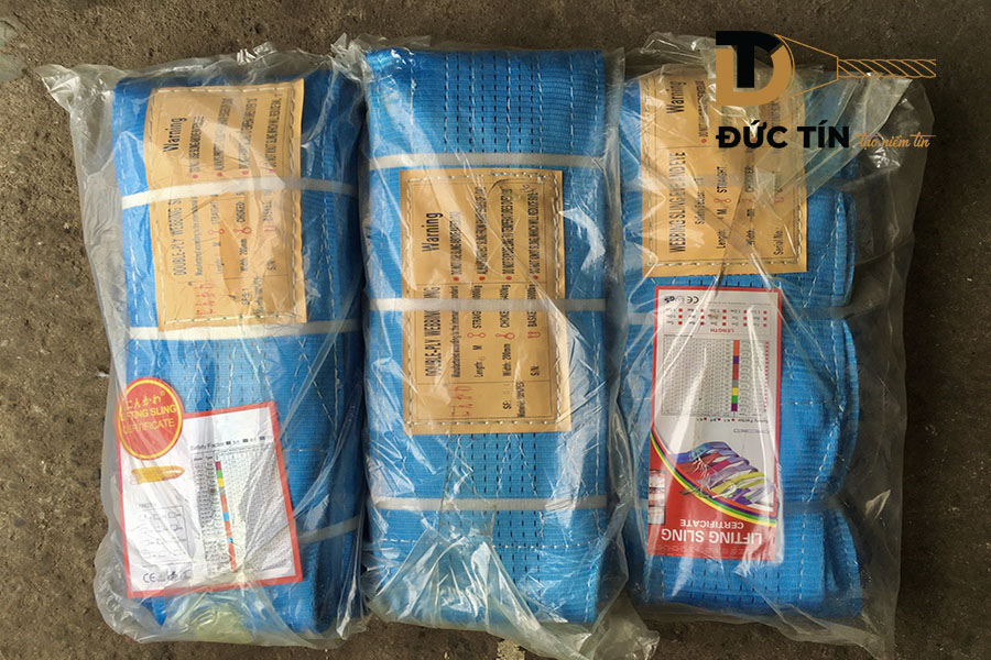 day-be-cau-bien-hoa-8-tan