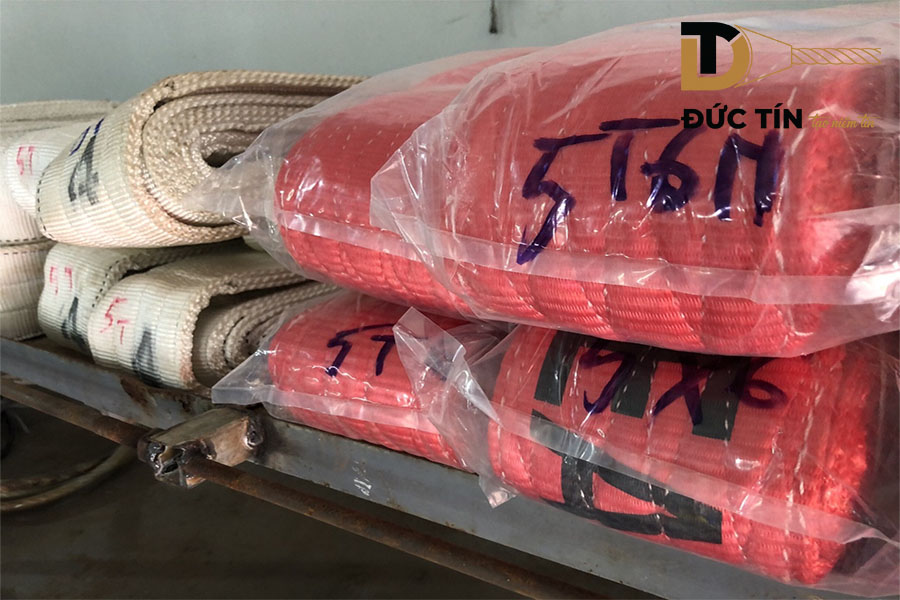 day-be-cau-nhon-trach-5-tan