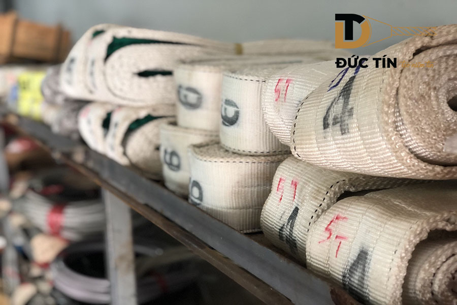 day-be-cau-tai-bien-hoa