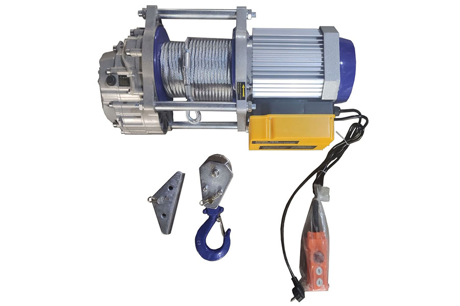 may-toi-nhon-trach-kenbo-kcd1000