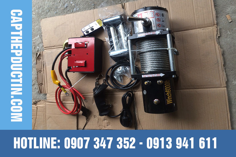 may-toi-trang-bom-binh-2V-6000LBS
