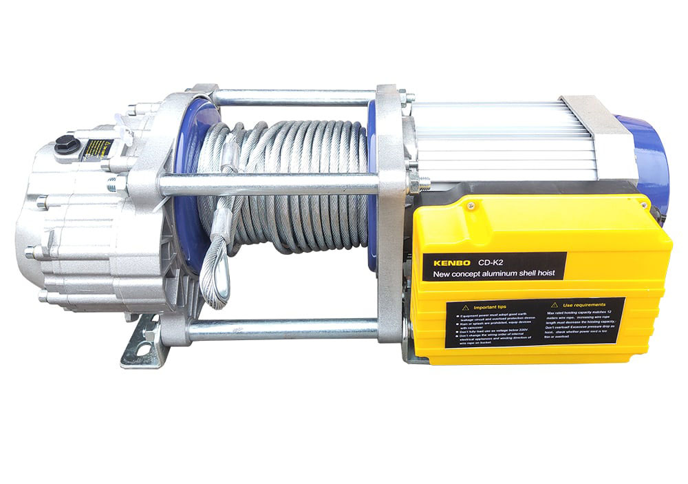 may-toi-trang-bom-kenbo-kcd-1000-2000-220v