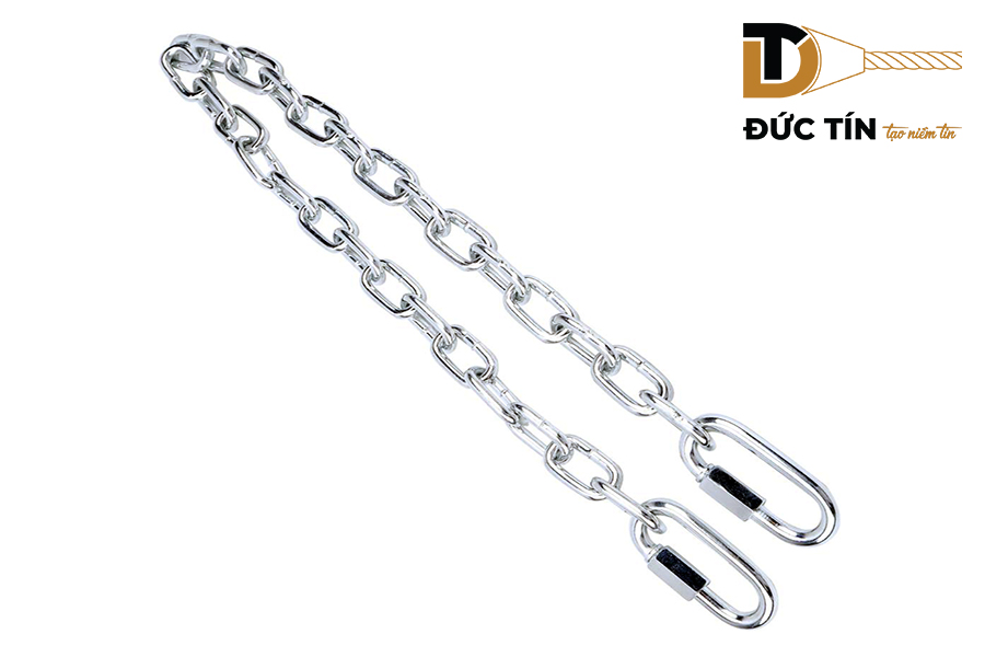 xich-chiu-luc-nhon-trach-thep-inox