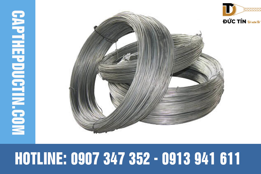 cua-hang-ban-day-inox-304-bien-hoa