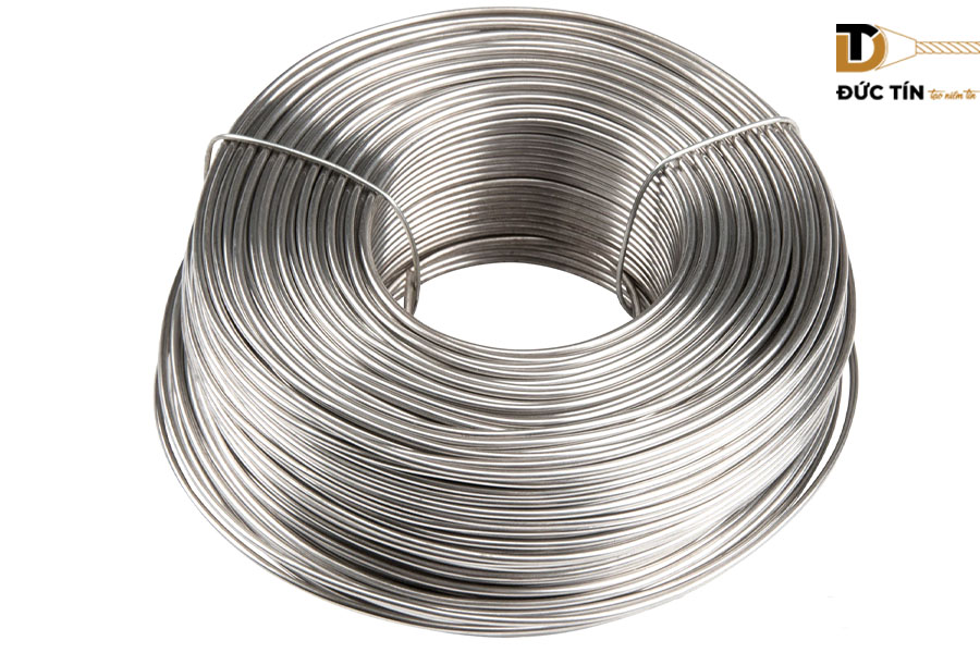 cua-hang-ban-day-inox-304-dong-nai
