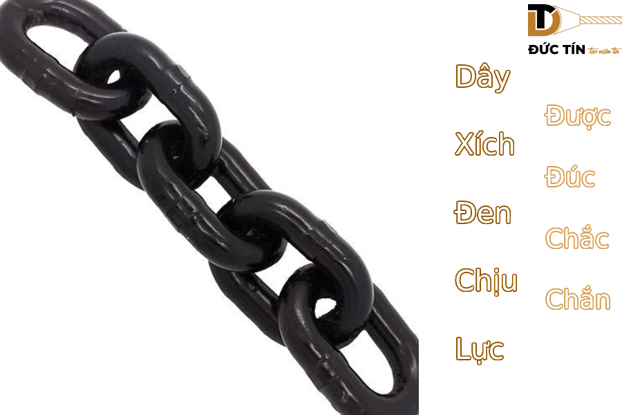 day-xich-den-chiu-luc-duoc-duc-vo-cung-chac-chan