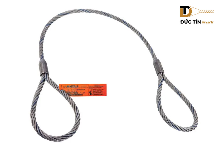 sling-cap-thep-bam-chi-mat-mem
